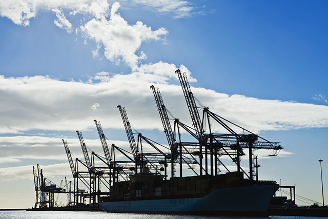 新安裝的起重機在操作過程有哪些需要注意？